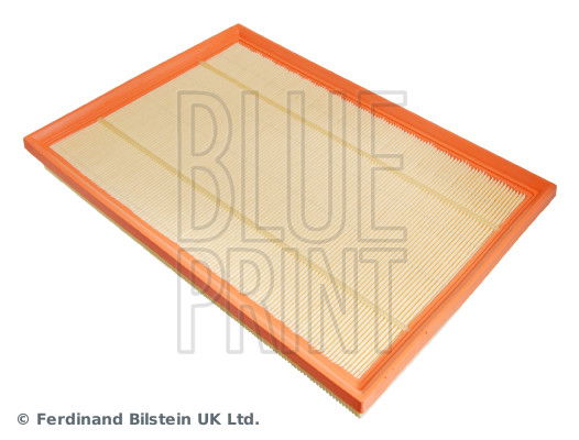 blueprint Luftfilter Blue Print ADB112238