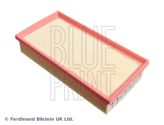 blueprint Luftfilter Blue Print ADB112239