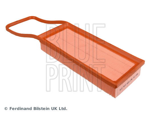 blueprint Luftfilter Blue Print ADB112240