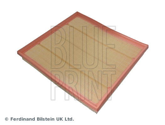 blueprint Luftfilter Blue Print ADB112241