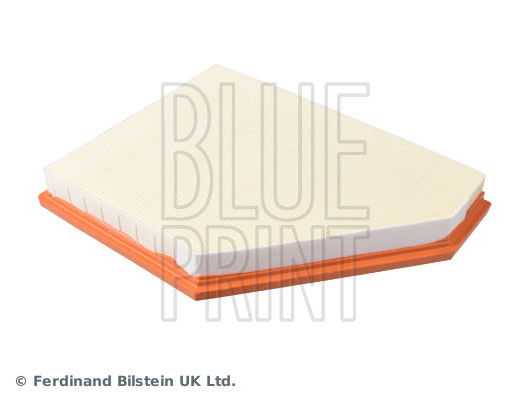 blueprint Luftfilter rechts Blue Print ADB112244