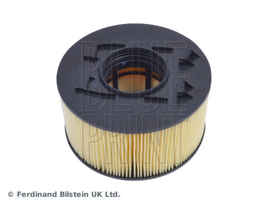 blueprint Luftfilter Blue Print ADB112246