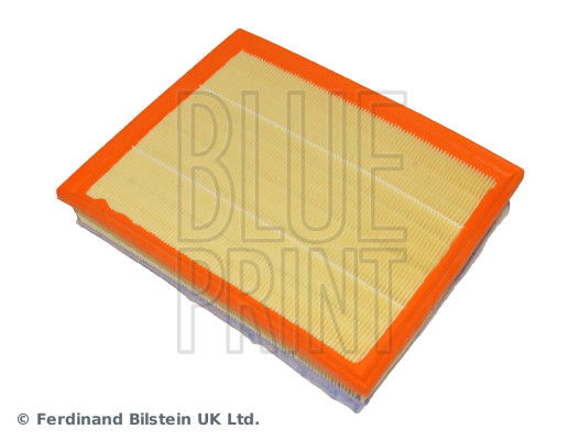 blueprint Luftfilter Blue Print ADB112249