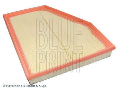 Luftfilter Blue Print ADB112253