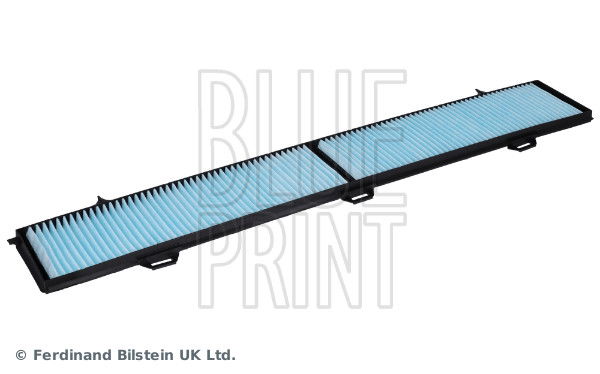 blueprint Filter, Innenraumluft Blue Print ADB112506
