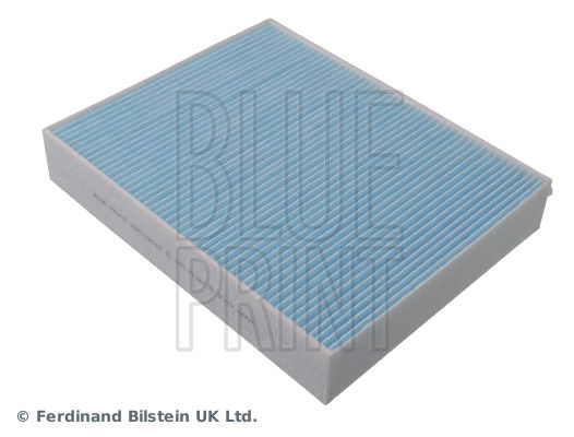 blueprint Filter, Innenraumluft Blue Print ADB112519