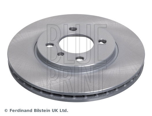 blueprint Bremsscheibe Vorderachse Blue Print ADB114335