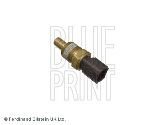 Sensor, Kühlmitteltemperatur Blue Print ADB117219