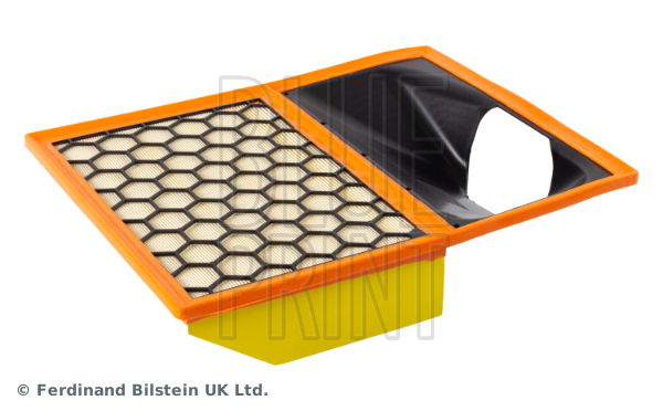 blueprint Luftfilter Blue Print ADBP220003