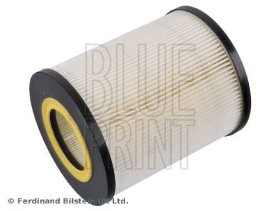 Luftfilter Blue Print ADBP220008