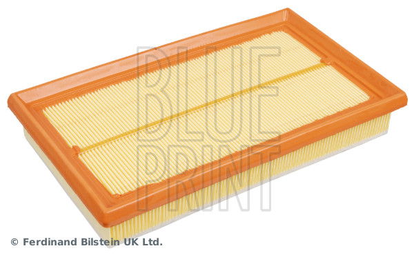 blueprint Luftfilter Blue Print ADBP220013