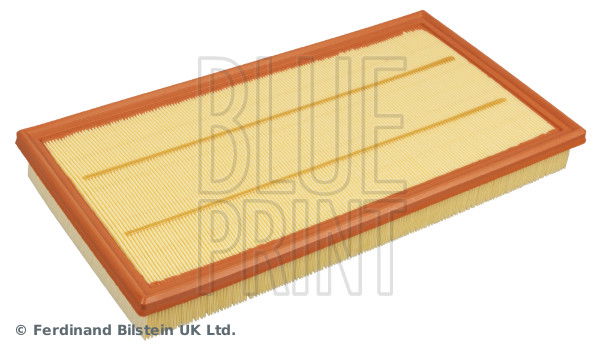 blueprint Luftfilter Blue Print ADBP220014