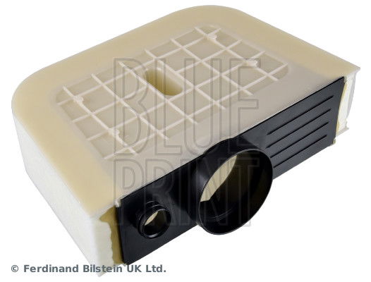 blueprint Luftfilter Blue Print ADBP220030