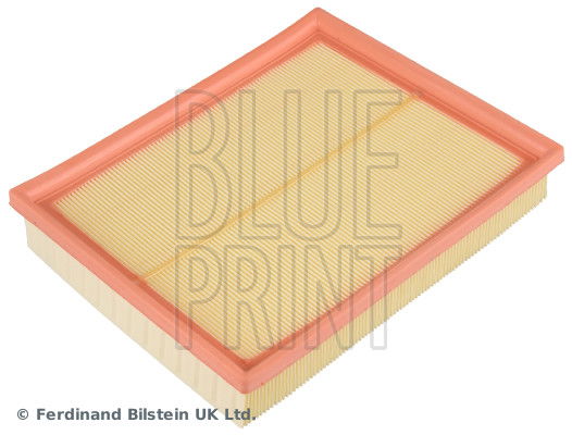 blueprint Luftfilter Blue Print ADBP220034