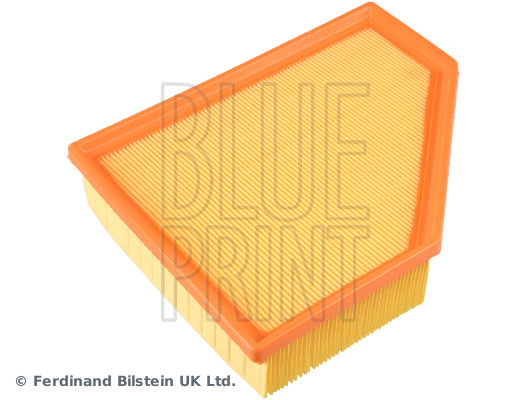 blueprint Luftfilter Blue Print ADBP220035