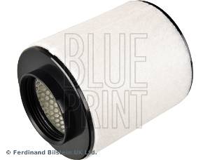 Luftfilter Blue Print ADBP220036