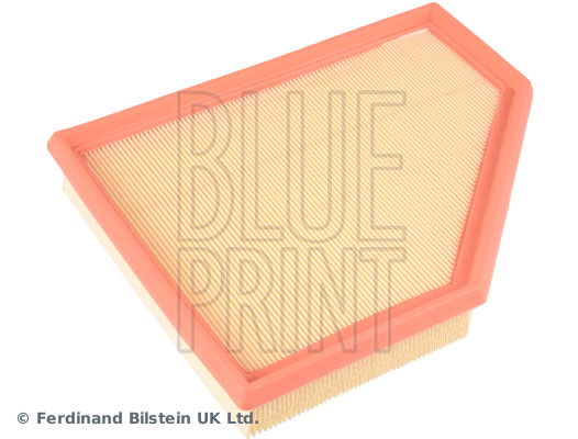 blueprint Luftfilter Blue Print ADBP220038