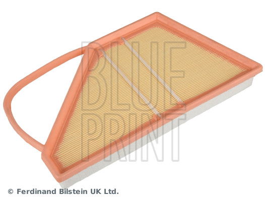 blueprint Luftfilter rechts Blue Print ADBP220041