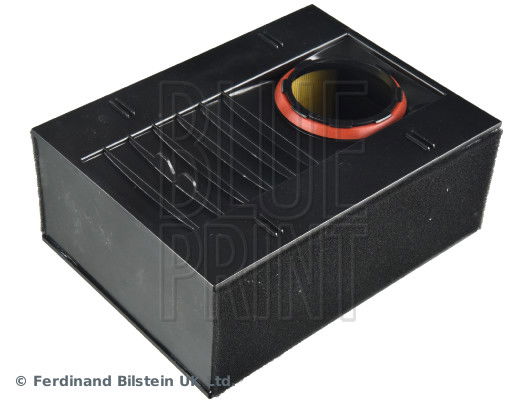 blueprint Luftfilter Blue Print ADBP220046