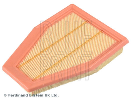 blueprint Luftfilter Blue Print ADBP220051