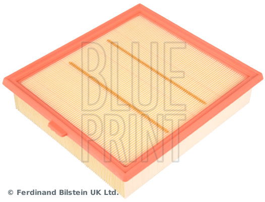 Blue Print Luftfilter  ADBP220063
