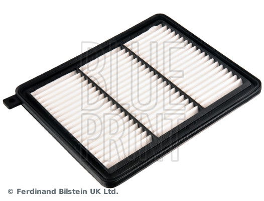 blueprint Luftfilter Blue Print ADBP220064
