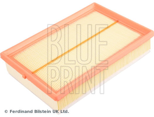 blueprint Luftfilter Blue Print ADBP220066