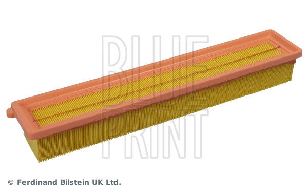 blueprint Luftfilter Blue Print ADBP220072
