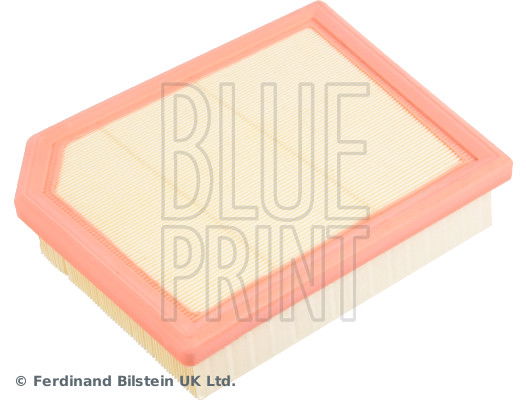 blueprint Luftfilter Blue Print ADBP220074