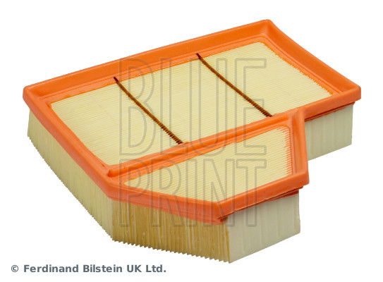 blueprint Luftfilter vorne links Blue Print ADBP220080