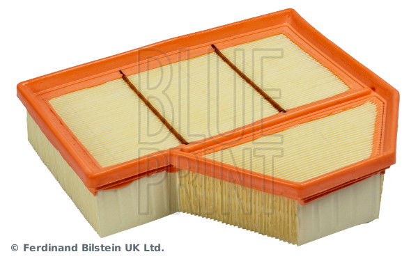 blueprint Luftfilter vorne rechts Blue Print ADBP220081