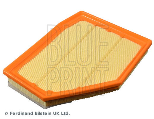 Blue Print Luftfilter vorne rechts  ADBP220089
