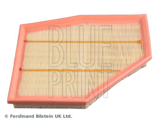 blueprint Luftfilter vorne links Blue Print ADBP220091