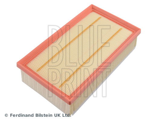 Blue Print Luftfilter  ADBP220097