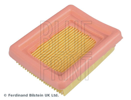 blueprint Luftfilter Blue Print ADBP220103