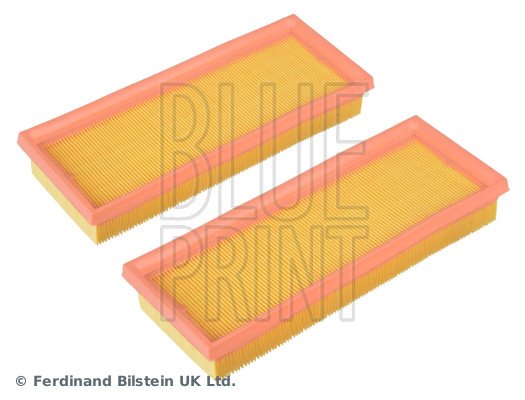 Luftfiltersatz Blue Print ADBP220104