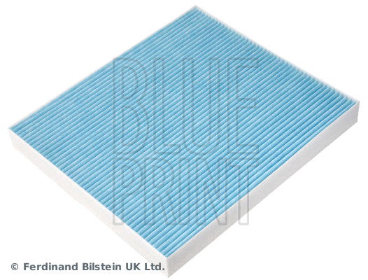 blueprint Filter, Innenraumluft Blue Print ADBP250008
