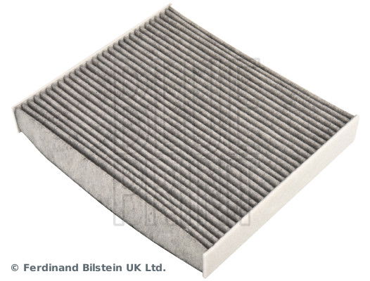 blueprint Filter, Innenraumluft Blue Print ADBP250023