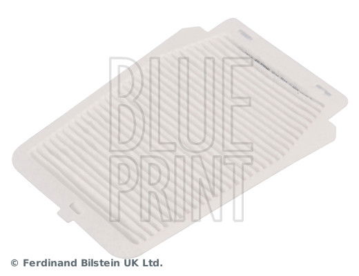blueprint Filter, Innenraumluft Blue Print ADBP250040