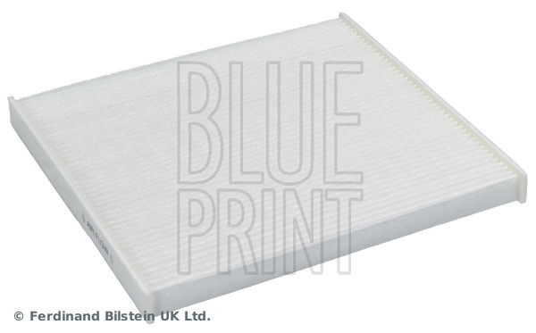 blueprint Filter, Innenraumluft Blue Print ADBP250053