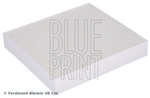 blueprint Filter, Innenraumluft Blue Print ADBP250056
