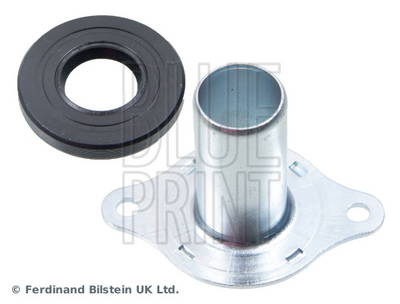 Führungshülse, Kupplung Blue Print ADBP330017