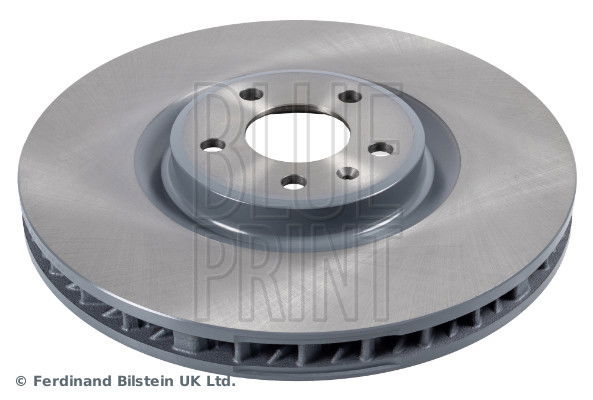 Blue Print Bremsscheibe Vorderachse links  ADBP430047