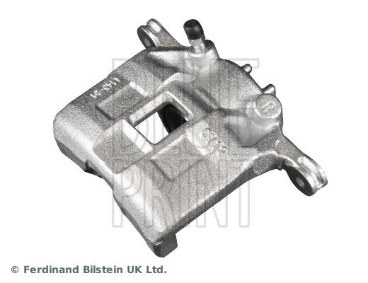 Bremssattel Vorderachse rechts Blue Print ADBP450007