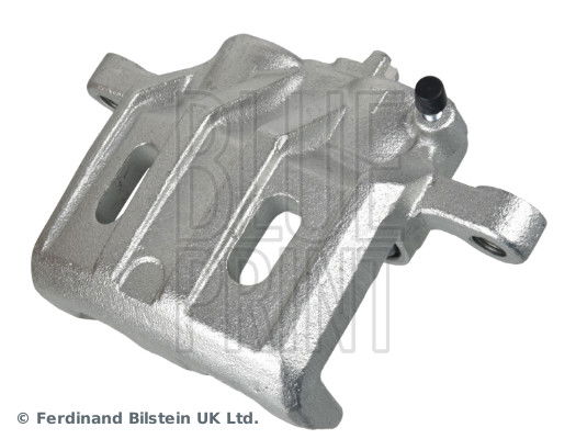 Bremssattel Vorderachse links Blue Print ADBP450129