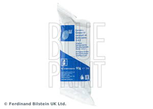 Molybdänfett Blue Print ADBP550000