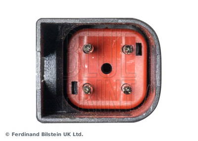 Lambdasonde Blue Print ADBP700032