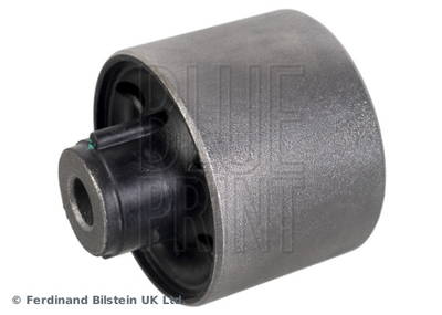 Lagerung, Achskörper Hinterachse Blue Print ADBP800467