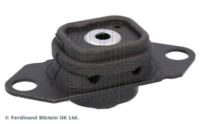 Lagerung, Schaltgetriebe links Blue Print ADBP800523