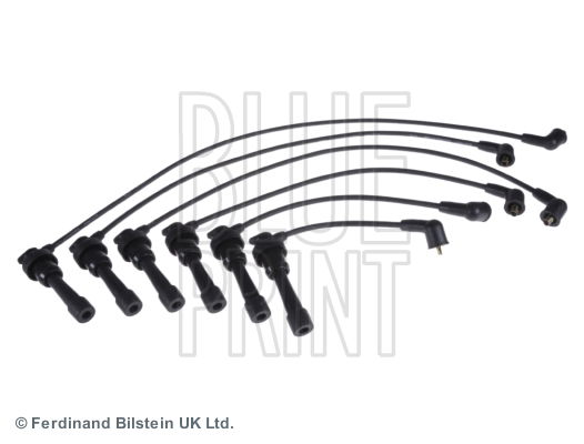 Zündleitungssatz Blue Print ADC41609